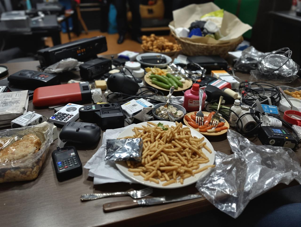 女子脑内取出8厘米活虫事件曝光引发关注 网红事件背后隐藏的惊人真相
